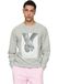 Mister Tee Trust 2.0 Crewneck trainingspak voor heren