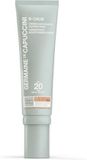 Germaine de Capuccini B-Calm Corrective Hydrating Cream SPF 20 - 50 ml