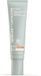 Germaine de Capuccini B-Calm Corrective Hydrating Cream SPF 20 - 50 ml