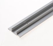 Maco Hs. bovenrail l=5000mm