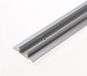Maco Hs. bovenrail l=5000mm