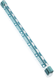 Leifheit Linomatic EasyClip Droogmolen Accessoire - Turquoise