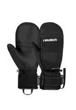 Reusch Andy R-TEX® XT Mitten Unisex Zwart