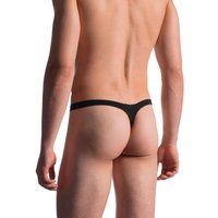MANSTORE Tower String