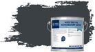 Wixx PRO PU Schakelverf Satin - 1L - RAL 7016 | Antracietgrijs