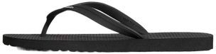Vans Makena tongs Noir UE 39 Homme