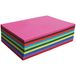 Maildor by Clairefontaine 455203C - Pakket van 500 Vellen 21x29,7cm 120g