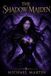 The Shadow Maiden