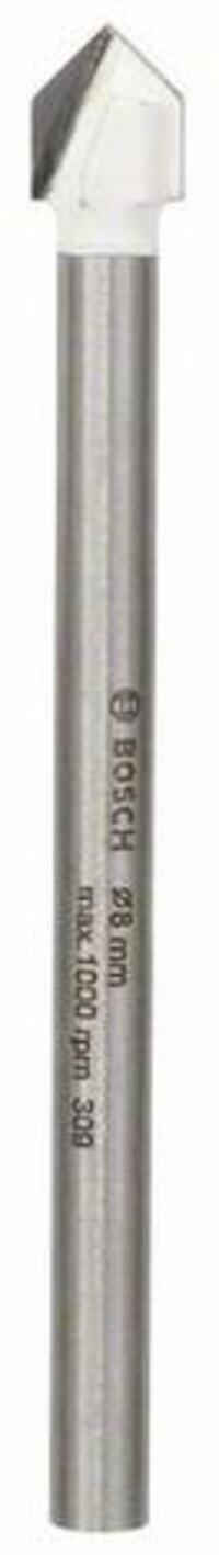 Bosch 2 608 587 164