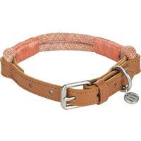 more LIFESTYLEPETS Icecat more LIFESTYLEPETS touwketting rood L