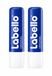 Labello Original Lippenpflegestift, 1+1 Gratis Gouden Jubileumdesign (2 X 4,8 G), Lippenverzorging Voor Natuurlijk Mooie Lippen, Lippenbalsem Zonder Minerale Oliën