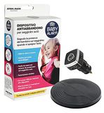 Bibo BIBOBSA-1 Baby Alarm