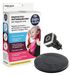 Bibo BIBOBSA-1 Baby Alarm