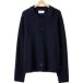 Holebrook Chemise manches longues Tom