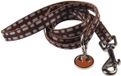 Cerdá Star Wars CHEWBACCA - Honden Riem - S (Lengte 120cm - 1.5cm)