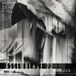 Suburban Assemblage 23 Mourn CD