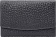 VOi Portemonnee Hirsch Aida Wallet Blue Donkerblauw