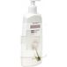 Alvita Lait Corporel à l'Aloe Vera 400ml