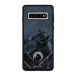 Motorola Coque de Téléphone 3D Officielle Motorsport – Moto