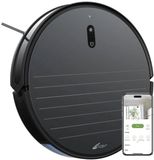 Zoef Robot Jannie 4.1