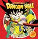 LA NUEVA BIBLIA DE DRAGON BALL 9791387689827