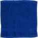 Towel City IMBRETEX SAS Handdoek Towel City Luxury Gastendoekje koninklijk 30x30 cm