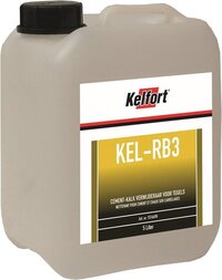 Kelfort Cement Kel-Rb3