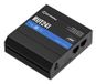 Teltonika RUT241 Router voor mobiele netwerken
