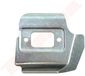 BPC Parts Filtre à air pour STIHL MS360 MÉTAL (1125 141 3200)