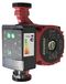 AVANSA AUTO 25-4/180 E Pompe de circulation électronique à haut rendement 230 V – DN25 11/2", 180 mm, 4 m, classe A