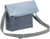 VAUDE Heka II Schoudertas Heron