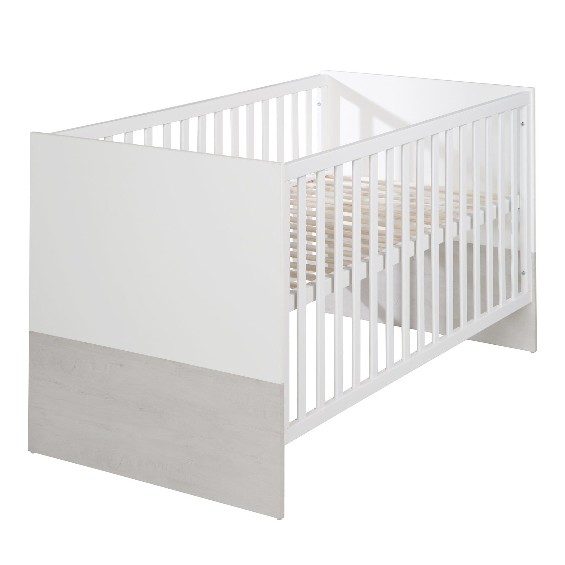 roba Babybed 1911827 Babybed