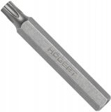 Hoegert Torx Bit T55 x 75mm S2 Staal