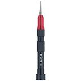 Relife Tournevis Relife RL-726, Torx T1