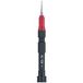 Relife Tournevis Relife RL-726, Torx T1