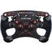 Fanatec ClubSport Steering Wheel Formula V2.5 X, volant de rechange