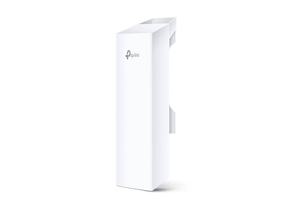 TP-Link CPE210 Outdoor Access Point - 300 Mbps - 2.4 GHz - PoE