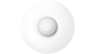 Hikvision DS-PDCL12-EG2-WE Bewegingsmelder Draadloos Plafond Wit