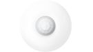 Hikvision DS-PDCL12-EG2-WE Bewegingsmelder Draadloos Plafond Wit