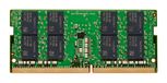HP 32 Go DDR4-3200 SODIMM - 13L73AA