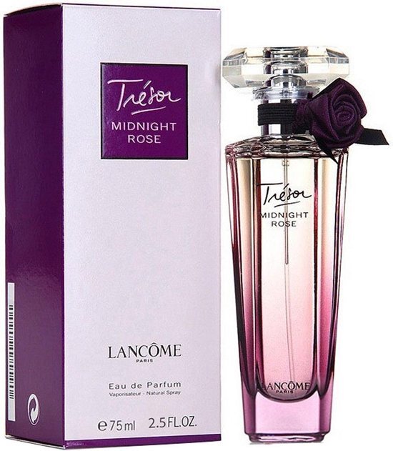 Lancôme Trésor eau de parfum / 75 ml / dames