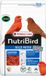 Versele-Laga Nutribird Gold Patee Roodfactorige Vogels - Vogelvoer - 1 kg