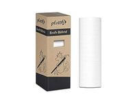 plottiX - Transferfolie voor vinyl - 31,5 cm x 10 m
