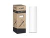 plottiX - Transferfolie voor vinyl - 31,5 cm x 10 m