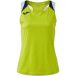 Joma Débardeur femme Terra