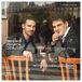 Julien-Lafferi're & Laloum - Cello Sonatas