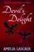 Devil's Delight
