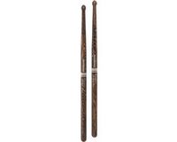 ProMark Mike McIntosh Light FireGrain Marching drumstokken met houten tip