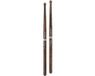 ProMark Mike McIntosh Light FireGrain Marching drumstokken met houten tip