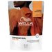 Wella Professionals Supernatural Color /34 Copper Enhancer Professionele haarkleuring
